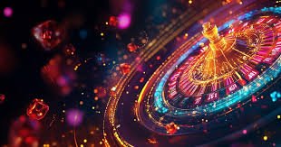 hb88 app